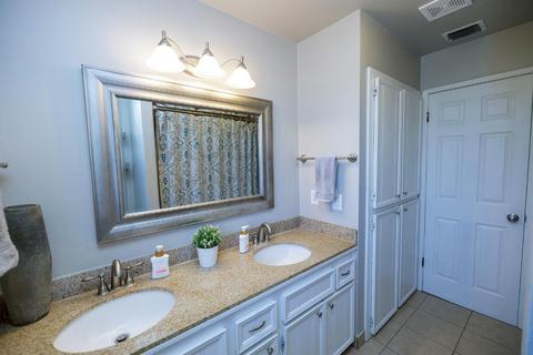 2721 Marlee Dr, Turlock, CA 95380 photo 30