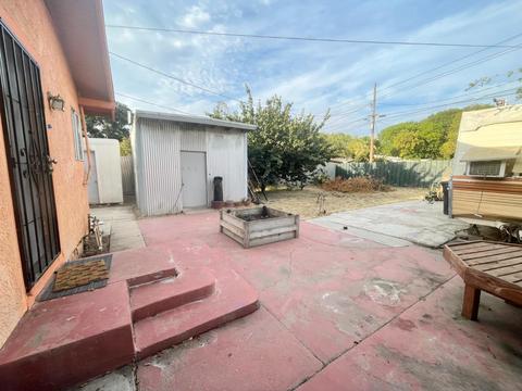 331 Sutter Ave, Modesto, CA 95351 photo 21