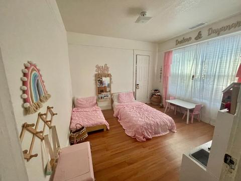 331 Sutter Ave, Modesto, CA 95351 photo 16
