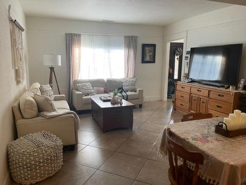 331 Sutter Ave, Modesto, CA 95351 photo 9