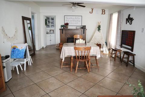 331 Sutter Ave, Modesto, CA 95351 photo 10
