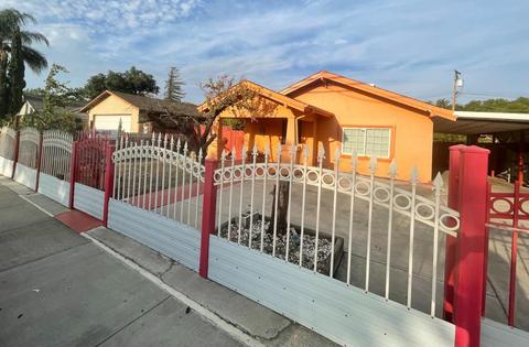331 Sutter Ave, Modesto, CA 95351 photo 1