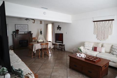 331 Sutter Ave, Modesto, CA 95351 photo 8