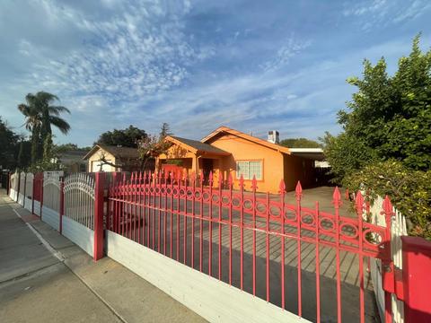 331 Sutter Ave, Modesto, CA 95351 photo 2