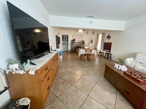 331 Sutter Ave, Modesto, CA 95351 photo 6