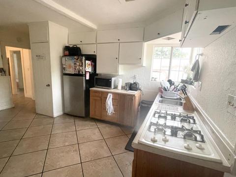 331 Sutter Ave, Modesto, CA 95351 photo 20