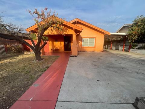 331 Sutter Ave, Modesto, CA 95351 photo 3