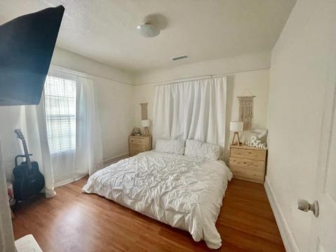 331 Sutter Ave, Modesto, CA 95351 photo 13