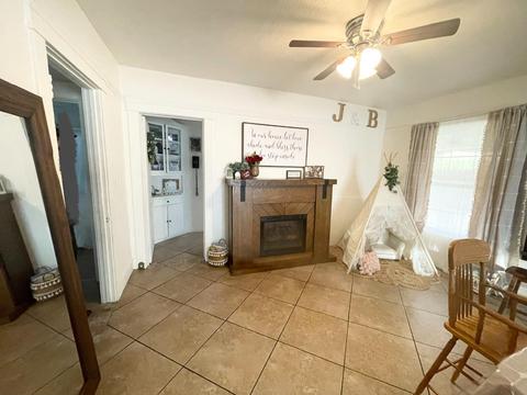 331 Sutter Ave, Modesto, CA 95351 photo 11