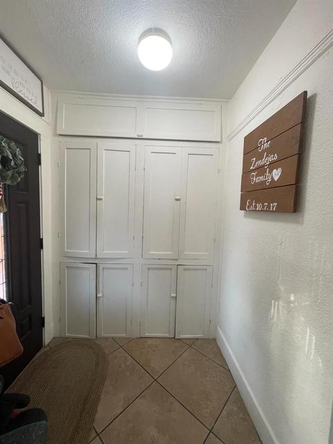 331 Sutter Ave, Modesto, CA 95351 photo 7