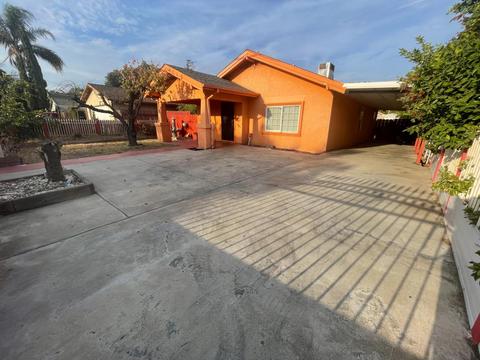 331 Sutter Ave, Modesto, CA 95351 photo 4