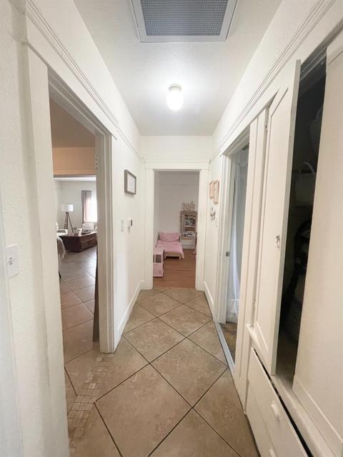 331 Sutter Ave, Modesto, CA 95351 photo 17