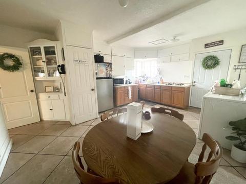 331 Sutter Ave, Modesto, CA 95351 photo 19