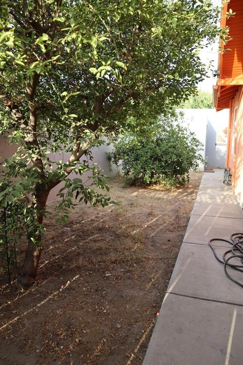 331 Sutter Ave, Modesto, CA 95351 photo 22