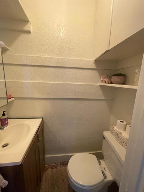 331 Sutter Ave, Modesto, CA 95351 photo 15