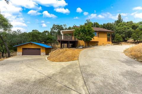 2088 Oak Leaf Ct, Placerville, CA 95667 photo 1