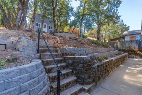 563 Russell Rd, San Andreas, CA 95249 photo 12