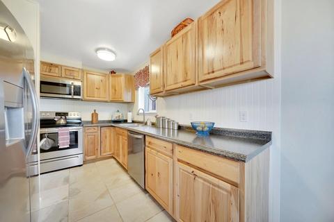 563 Russell Rd, San Andreas, CA 95249 photo 26