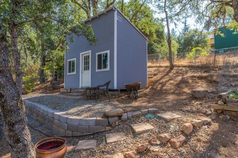 563 Russell Rd, San Andreas, CA 95249 photo 17