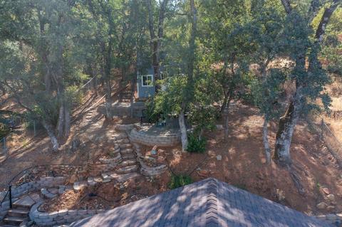 563 Russell Rd, San Andreas, CA 95249 photo 35