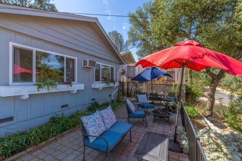 563 Russell Rd, San Andreas, CA 95249 photo 7