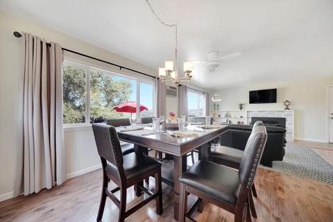 563 Russell Rd, San Andreas, CA 95249 photo 24