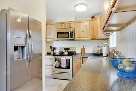 563 Russell Rd, San Andreas, CA 95249 photo 27