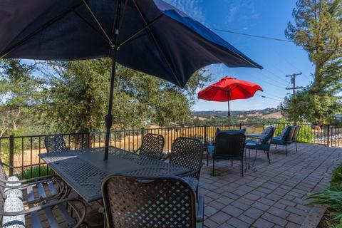 563 Russell Rd, San Andreas, CA 95249 photo 9