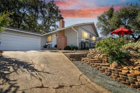 563 Russell Rd, San Andreas, CA 95249 photo 1
