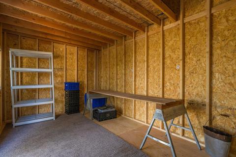 563 Russell Rd, San Andreas, CA 95249 photo 18