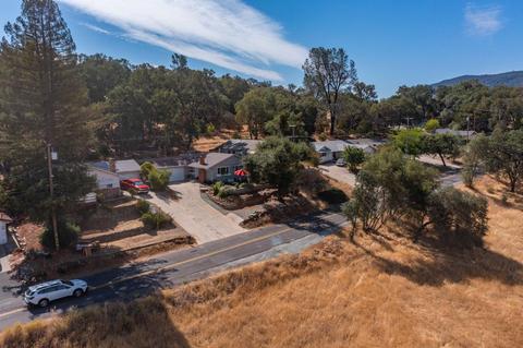 563 Russell Rd, San Andreas, CA 95249 photo 34
