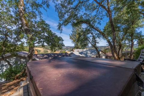 563 Russell Rd, San Andreas, CA 95249 photo 15