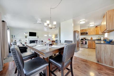 563 Russell Rd, San Andreas, CA 95249 photo 25