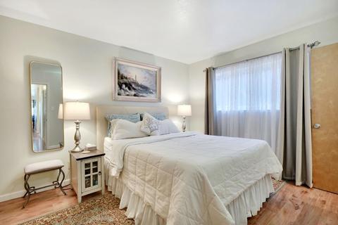 563 Russell Rd, San Andreas, CA 95249 photo 32