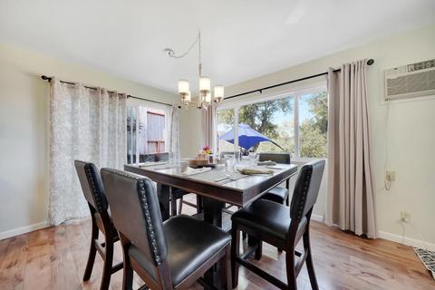 563 Russell Rd, San Andreas, CA 95249 photo 23