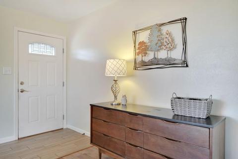 563 Russell Rd, San Andreas, CA 95249 photo 21