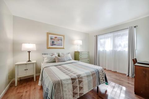 563 Russell Rd, San Andreas, CA 95249 photo 31