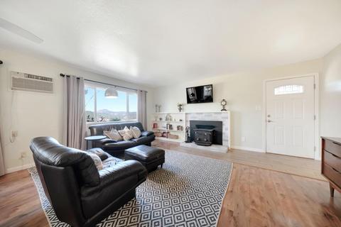 563 Russell Rd, San Andreas, CA 95249 photo 22