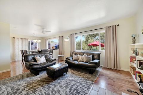 563 Russell Rd, San Andreas, CA 95249 photo 19