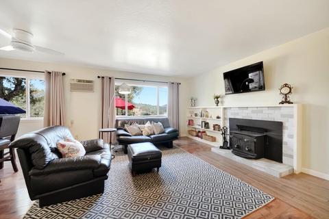 563 Russell Rd, San Andreas, CA 95249 photo 20