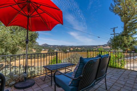 563 Russell Rd, San Andreas, CA 95249 photo 8