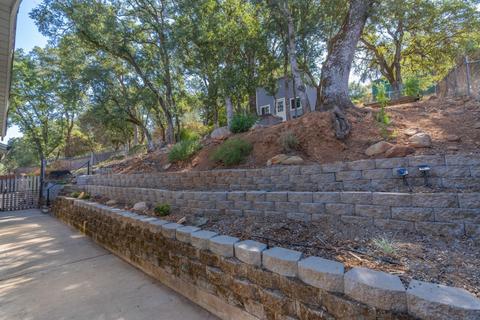 563 Russell Rd, San Andreas, CA 95249 photo 11