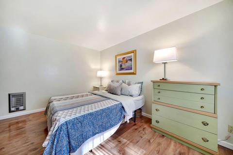 563 Russell Rd, San Andreas, CA 95249 photo 30
