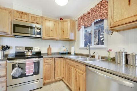 563 Russell Rd, San Andreas, CA 95249 photo 28