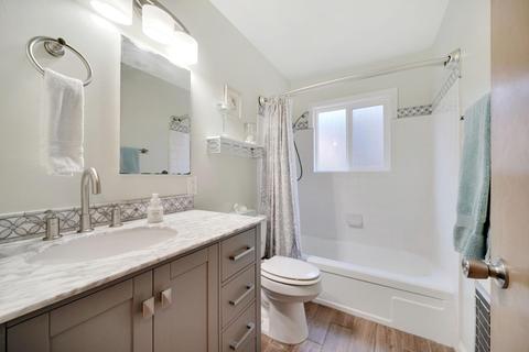 563 Russell Rd, San Andreas, CA 95249 photo 29