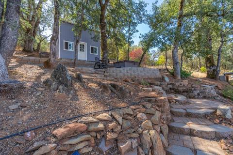 563 Russell Rd, San Andreas, CA 95249 photo 13