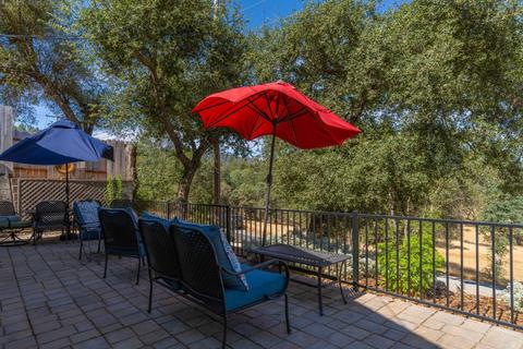 563 Russell Rd, San Andreas, CA 95249 photo 6