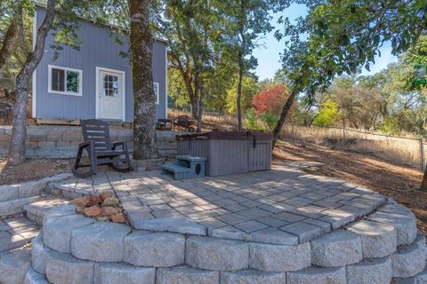 563 Russell Rd, San Andreas, CA 95249 photo 14