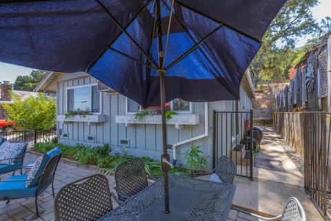 563 Russell Rd, San Andreas, CA 95249 photo 10