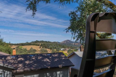 563 Russell Rd, San Andreas, CA 95249 photo 16